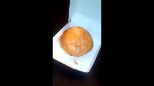 1,5 кг роллов за 400 рублей. Обзор роллов Радуга вкуса г. Н. Новгород смотреть онлайн