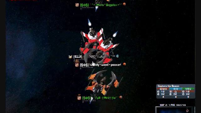 dark orbit global america [§ф§] смотреть онлайн