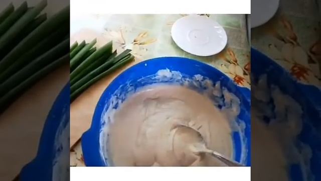 Мода для Мужчин