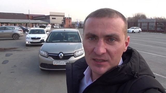 Как поставить на учёт автомобиль в МРЭО ГИБДД смотреть онлайн