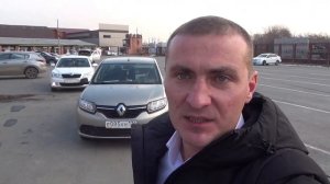 Как поставить на учёт автомобиль в МРЭО ГИБДД