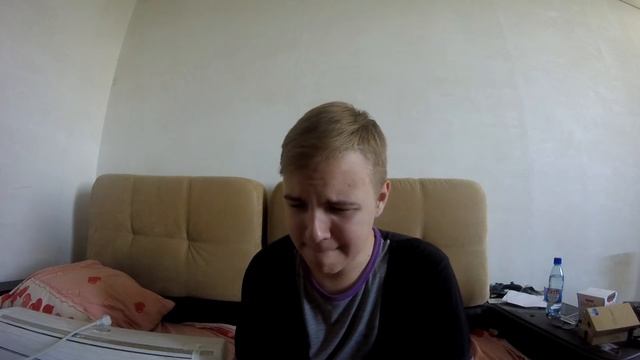 Мы так близко, но не можем быть вместе... смотреть онлайн