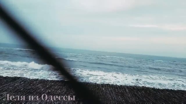 Одесса. 13 мая 2022. ПОСТРАДАЛА АРХИТЕКТУРНАЯ ЖЕМЧУЖИНА ОДЕССЫ ВОРОНЦОВСКИЙ ДВОРЕЦ смотреть онлайн