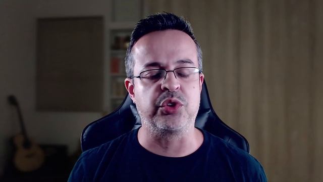 Java é ruim pra carreira? É legado? É difícil de aprender? | #java #carreira смотреть онлайн