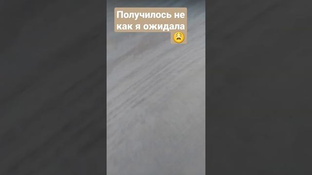 Ключ из бисера в технике крестик? смотреть онлайн