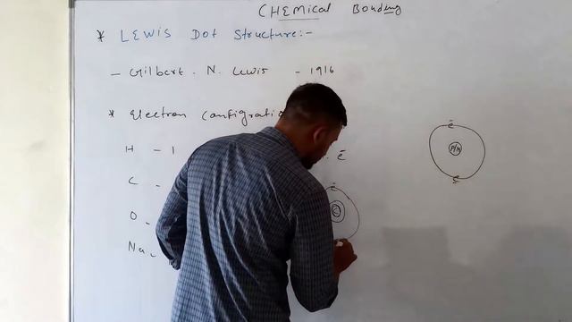 Lewis Electron Dot Structures - How to Draw Lewis Structures? смотреть онлайн