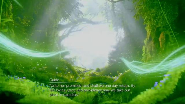 Final Fantasy 7 Remake Walkthrough Gameplay Playthrough Chapter 16 смотреть онлайн