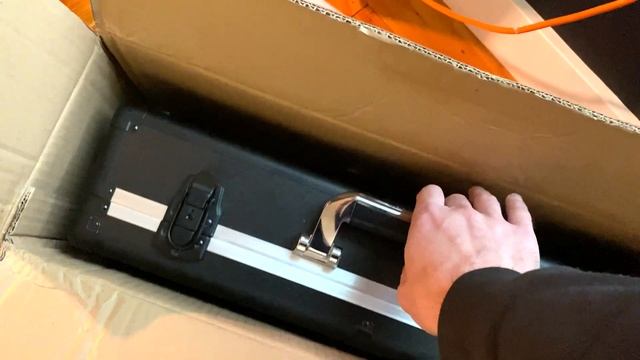 Akai Force - My Top 3 Accessories (Akai Force Fridays) смотреть онлайн