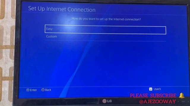 How to fix error code (CE-30391-6) user will be logged out #ps4 #ps5 #song #ps #game #viral #trend смотреть онлайн