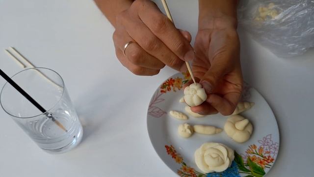 ПОДЕЛКА НА ТЕМУ ОСЕНЬ "Самый богатый урожай" ??? Поделка огород смотреть онлайн