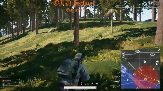 #HARD PLAY Zona смотреть онлайн