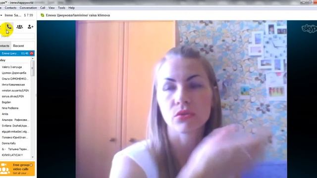 Результат Ламинина при ЗПР заторможенное психическое развитие у ребенка смотреть онлайн