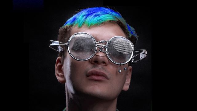 Слава КПСС/Еже (Часть третья) смотреть онлайн