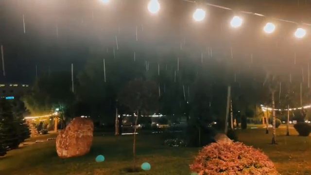 МАХАЧКАЛА ЦЕНТРАЛЬНАЯ ДЖУМА МЕЧЕТЬ 🕌 смотреть онлайн