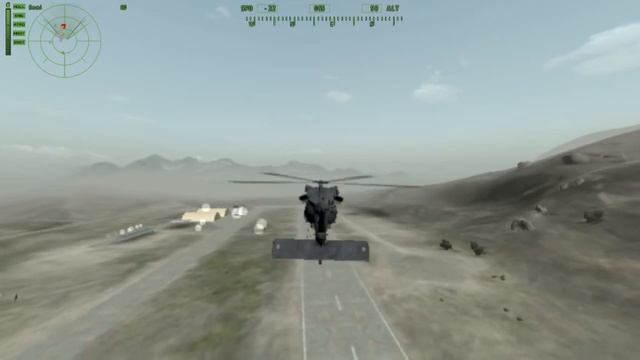 ARMA 2 Operation Arrowhead engine failure (look in the description for the steps) смотреть онлайн