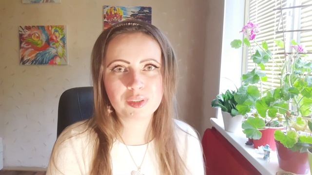 Что такое паттерны? Объяснение от Poly смотреть онлайн