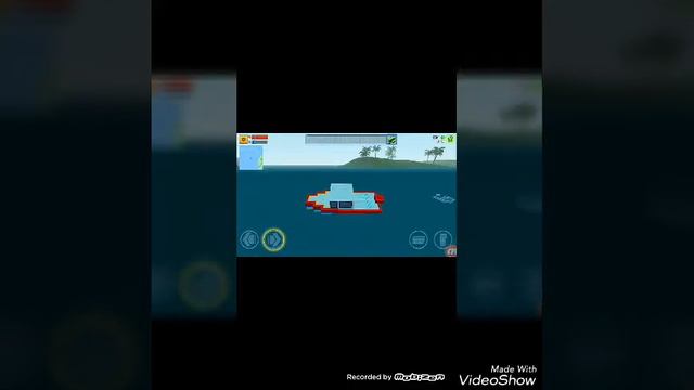 Кубический гта 5 Для вас! Специально под новый год:D смотреть онлайн