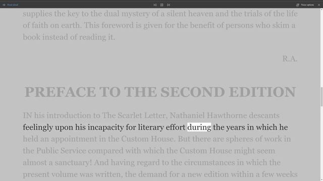 The Silence of God by Sir Robert Anderson. Preface смотреть онлайн