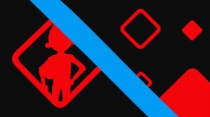 Алиса знает, что делать! - Интро