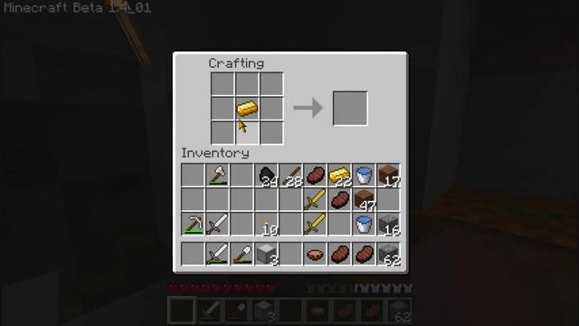 Minecraft with Mods Ep. 13: Preparation for Field Day смотреть онлайн
