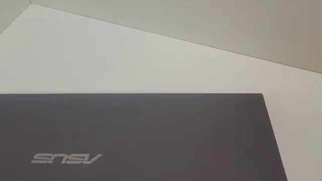 Видео №422484 смотреть онлайн