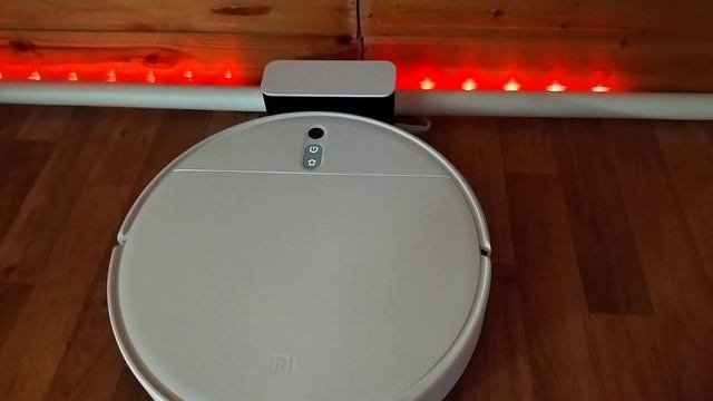 Озвучка для mop 2 lite и как еë установить? (!!НЕ АКТУАЛЬНО!!) смотреть онлайн