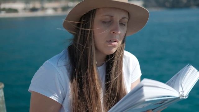 Мальчик и медведь || когда угасаешь... смотреть онлайн