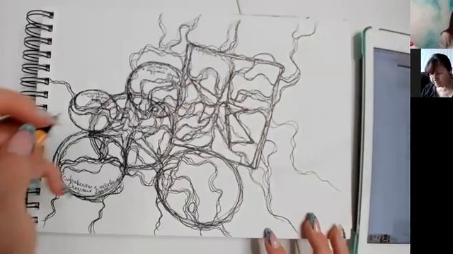 BLAGORAZYMIE смотреть онлайн