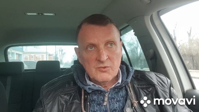 Переезд в Анапу. Ищем варианты для инвестиции до 3 500 000.Анапа&Новоросс. Что можно купить. смотреть онлайн