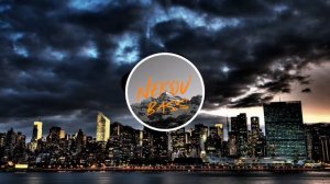 Двигаюсь Без Повода - Сява ~BASS~