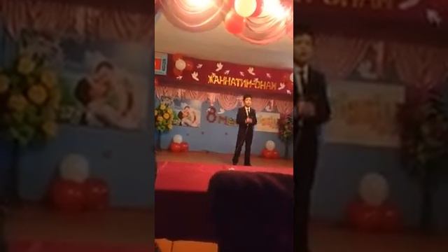 Бехрузбек Назаркулов смотреть онлайн