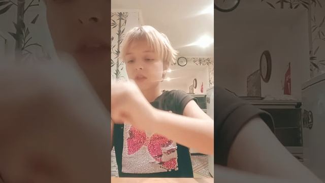 а что ты ешь на завтрак смотреть онлайн