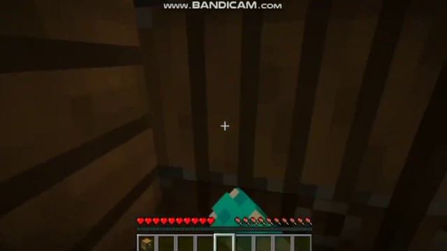 ЧТО ПРОИСХОДИТ У МЕНЯ ДОМА? КТО ЭТО? #майнкрафт #страшилочка #сериал смотреть онлайн