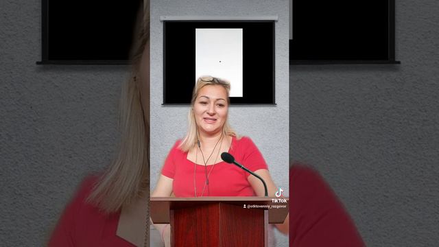 Чёрные точки смотреть онлайн