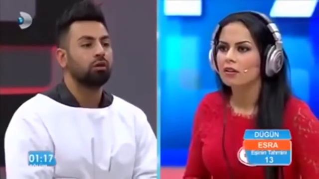 Чтение по губам Прикол смотреть онлайн