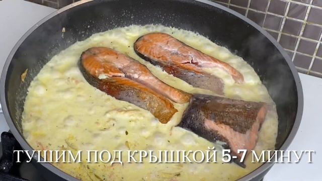 Секреты Макияжа