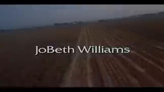 The Day After, Part I смотреть онлайн