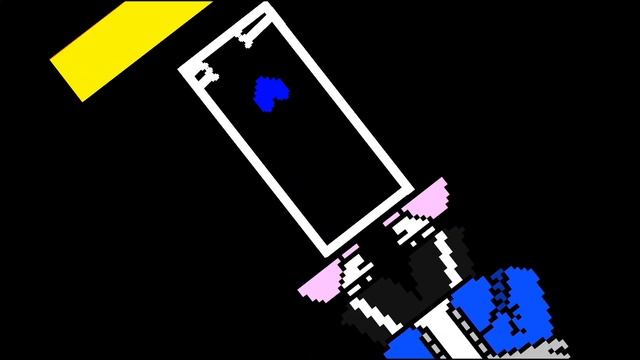 test sprite (stick nodes 4.0.0 sprite update) смотреть онлайн