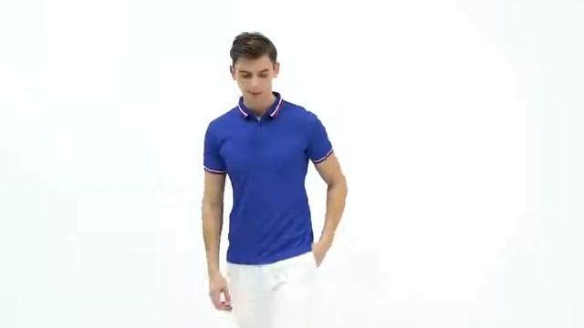 Yotee 2020 повседневная деловая рубашка высокого качества с коротким рукавом персональная компания смотреть онлайн