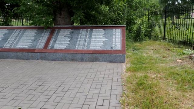 Воронеж, 23 июня 2022 г ул Остужева и Луначарского Voronezh, June 23, 2022, Ostuzhev and Lunacha смотреть онлайн