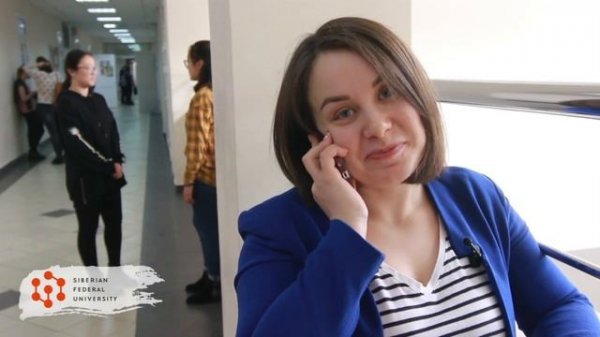 Урок 1. Привет! / How to say HELLO/ GOODBYE in Russian