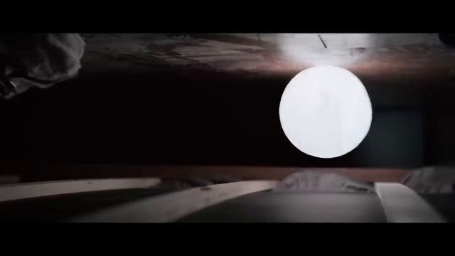 The Boogeyman _ Official Trailer _ In Theaters June 2 смотреть онлайн