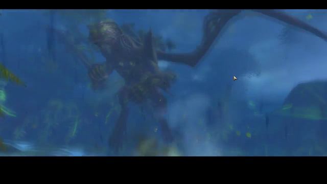 Exploring Guild Wars 2: P1 (w/Chaotic Skittle) смотреть онлайн