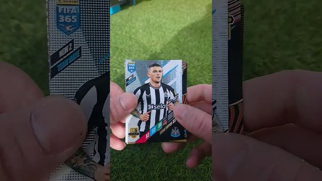 KARTA MOMENTUM TUTAJ BĘDZIE CZY NIE BĘDZIE? PANINI FIFA 365 2024 ADRENALYN XL смотреть онлайн