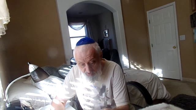 Бог есть Любовь,а любовь не может быть одноликой поэтому Отец любит Сына а Св.Дух любит и Отца и..? смотреть онлайн