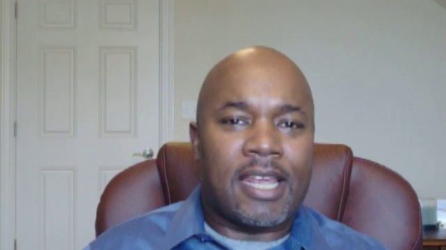 Personality Traits, Personality Types - Sanguine смотреть онлайн