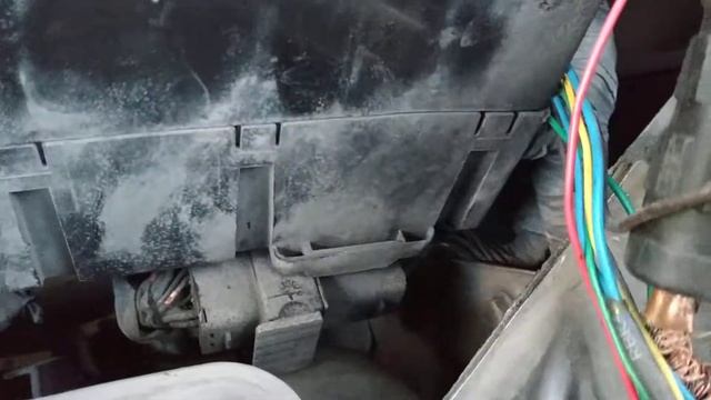 Nissan note fuse f62 trouble. смотреть онлайн