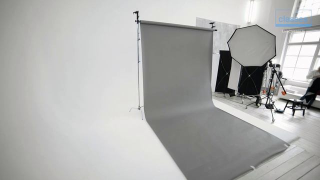 1 Лайфхаки с фоном смотреть онлайн
