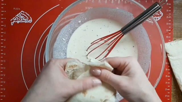 Креативное Рукоделие