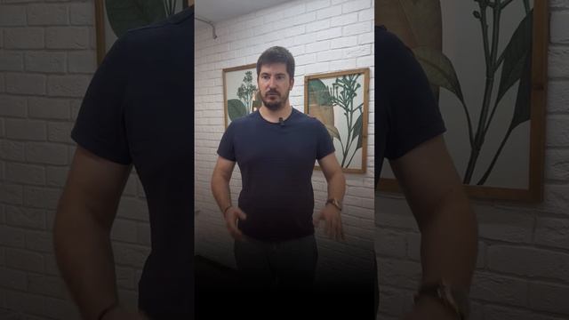 Можно ли увидеть СМЕРТЬ в натальной карте? #натальнаякарта #смерть #short #астролог #астрология смотреть онлайн